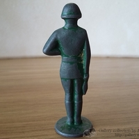 Имя файла=2016-06-17_14_37_39.jpg
Размер файла=264КБ
Размеры=1024x768
Дата=Июль 19, 2016 2016-06-17_14_37_39.jpg