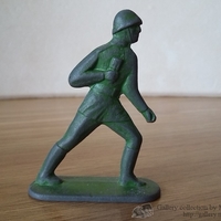 Имя файла=2016-06-17_14_38_30.jpg
Размер файла=277КБ
Размеры=1024x768
Дата=Июль 19, 2016 2016-06-17_14_38_30.jpg