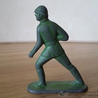 Имя файла=2016-06-17_14_38_41.jpg
Размер файла=269КБ
Размеры=1024x768
Дата=Июль 19, 2016 2016-06-17_14_38_41.jpg