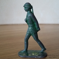 Имя файла=2016-06-17_14_38_57.jpg
Размер файла=264КБ
Размеры=1024x768
Дата=Июль 19, 2016 2016-06-17_14_38_57.jpg