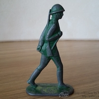 Имя файла=2016-06-17_14_39_05.jpg
Размер файла=270КБ
Размеры=1024x768
Дата=Июль 19, 2016 2016-06-17_14_39_05.jpg