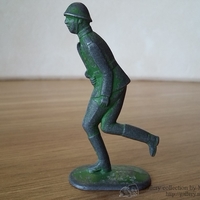 Имя файла=2016-06-17_14_39_30.jpg
Размер файла=274КБ
Размеры=1024x768
Дата=Июль 19, 2016 2016-06-17_14_39_30.jpg