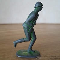 Имя файла=2016-06-17_14_39_39.jpg
Размер файла=269КБ
Размеры=1024x768
Дата=Июль 19, 2016 2016-06-17_14_39_39.jpg