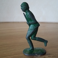 Имя файла=2016-06-17_14_39_51.jpg
Размер файла=279КБ
Размеры=1024x768
Дата=Июль 19, 2016 2016-06-17_14_39_51.jpg