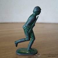 Имя файла=2016-06-17_14_39_57.jpg
Размер файла=269КБ
Размеры=1024x768
Дата=Июль 19, 2016 2016-06-17_14_39_57.jpg