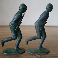 Имя файла=2016-06-17_14_40_22.jpg
Размер файла=309КБ
Размеры=1024x768
Дата=Июль 19, 2016 2016-06-17_14_40_22.jpg