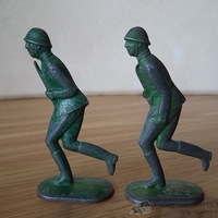 Имя файла=2016-06-17_14_40_34.jpg
Размер файла=299КБ
Размеры=1024x768
Дата=Июль 19, 2016 2016-06-17_14_40_34.jpg