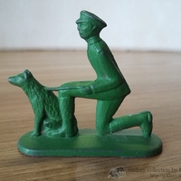 Имя файла=2016-06-17_14_41_05.jpg
Размер файла=283КБ
Размеры=1024x768
Дата=Июль 19, 2016 2016-06-17_14_41_05.jpg