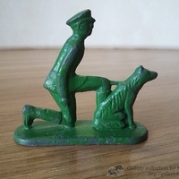 Имя файла=2016-06-17_14_41_13.jpg
Размер файла=316КБ
Размеры=1024x768
Дата=Июль 19, 2016 2016-06-17_14_41_13.jpg