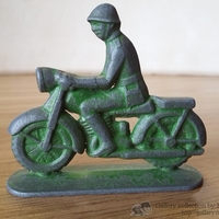 Имя файла=2016-06-17_14_41_25.jpg
Размер файла=332КБ
Размеры=1024x768
Дата=Июль 19, 2016 2016-06-17_14_41_25.jpg