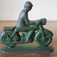 Имя файла=2016-06-17_14_41_32.jpg
Размер файла=317КБ
Размеры=1024x768
Дата=Июль 19, 2016 2016-06-17_14_41_32.jpg