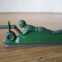 Имя файла=2016-06-17_14_41_47.jpg
Размер файла=307КБ
Размеры=1024x768
Дата=Июль 19, 2016 2016-06-17_14_41_47.jpg