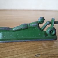 Имя файла=2016-06-17_14_41_56.jpg
Размер файла=313КБ
Размеры=1024x768
Дата=Июль 19, 2016 2016-06-17_14_41_56.jpg