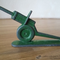 Имя файла=2016-06-17_14_42_15.jpg
Размер файла=294КБ
Размеры=1024x768
Дата=Июль 19, 2016 2016-06-17_14_42_15.jpg