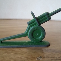 Имя файла=2016-06-17_14_42_22.jpg
Размер файла=303КБ
Размеры=1024x768
Дата=Июль 19, 2016 2016-06-17_14_42_22.jpg