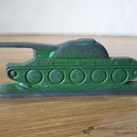 Имя файла=2016-06-17_14_42_37.jpg
Размер файла=331КБ
Размеры=1024x768
Дата=Июль 19, 2016 2016-06-17_14_42_37.jpg