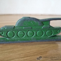 Имя файла=2016-06-17_14_42_44.jpg
Размер файла=346КБ
Размеры=1024x768
Дата=Июль 19, 2016 2016-06-17_14_42_44.jpg