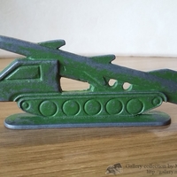 Имя файла=2016-06-17_14_43_05.jpg
Размер файла=332КБ
Размеры=1024x768
Дата=Июль 19, 2016 2016-06-17_14_43_05.jpg