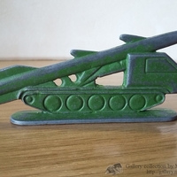 Имя файла=2016-06-17_14_43_14.jpg
Размер файла=334КБ
Размеры=1024x768
Дата=Июль 19, 2016 2016-06-17_14_43_14.jpg