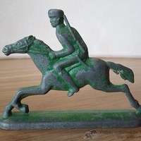 Имя файла=2016-06-17_14_43_52.jpg
Размер файла=343КБ
Размеры=1024x768
Дата=Июль 19, 2016 2016-06-17_14_43_52.jpg