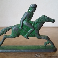 Имя файла=2016-06-17_14_44_00.jpg
Размер файла=329КБ
Размеры=1024x768
Дата=Июль 19, 2016 2016-06-17_14_44_00.jpg