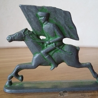 Имя файла=2016-06-17_14_44_10.jpg
Размер файла=308КБ
Размеры=1024x768
Дата=Июль 19, 2016 2016-06-17_14_44_10.jpg