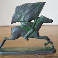 Имя файла=2016-06-17_14_44_22.jpg
Размер файла=346КБ
Размеры=1024x768
Дата=Июль 19, 2016 2016-06-17_14_44_22.jpg