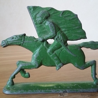 Имя файла=2016-06-17_14_44_39.jpg
Размер файла=344КБ
Размеры=1024x768
Дата=Июль 19, 2016 2016-06-17_14_44_39.jpg