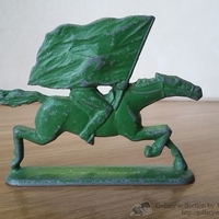 Имя файла=2016-06-17_14_45_16.jpg
Размер файла=340КБ
Размеры=1024x768
Дата=Июль 19, 2016 2016-06-17_14_45_16.jpg