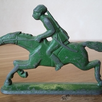 Имя файла=2016-06-17_14_45_27.jpg
Размер файла=319КБ
Размеры=1024x768
Дата=Июль 19, 2016 2016-06-17_14_45_27.jpg