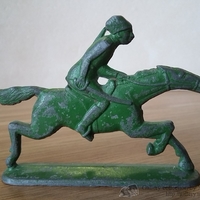 Имя файла=2016-06-17_14_45_35.jpg
Размер файла=330КБ
Размеры=1024x768
Дата=Июль 19, 2016 2016-06-17_14_45_35.jpg