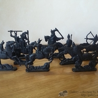 Имя файла=2016-06-19_12_01_41.jpg
Размер файла=338КБ
Размеры=1024x768
Дата=Июль 12, 2016 2016-06-19_12_01_41.jpg