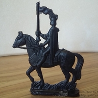 Имя файла=2016-06-19_12_02_48.jpg
Размер файла=309КБ
Размеры=1024x768
Дата=Июль 12, 2016 2016-06-19_12_02_48.jpg