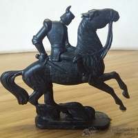 Имя файла=2016-06-19_12_03_58.jpg
Размер файла=319КБ
Размеры=1024x768
Дата=Июль 12, 2016 2016-06-19_12_03_58.jpg