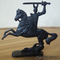 Имя файла=2016-06-19_12_04_10.jpg
Размер файла=307КБ
Размеры=1024x768
Дата=Июль 12, 2016 2016-06-19_12_04_10.jpg