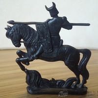 Имя файла=2016-06-19_12_04_25.jpg
Размер файла=335КБ
Размеры=1024x768
Дата=Июль 12, 2016 2016-06-19_12_04_25.jpg