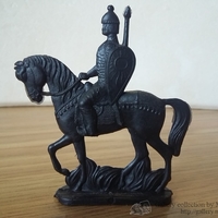 Имя файла=2016-06-19_12_05_21.jpg
Размер файла=295КБ
Размеры=1024x768
Дата=Июль 12, 2016 2016-06-19_12_05_21.jpg