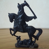 Имя файла=2016-06-19_12_05_45.jpg
Размер файла=305КБ
Размеры=1024x768
Дата=Июль 12, 2016 2016-06-19_12_05_45.jpg