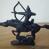 Имя файла=2016-06-19_12_06_00.jpg
Размер файла=313КБ
Размеры=1024x768
Дата=Июль 12, 2016 2016-06-19_12_06_00.jpg