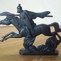 Имя файла=2016-06-19_12_06_10.jpg
Размер файла=348КБ
Размеры=1024x768
Дата=Июль 12, 2016 2016-06-19_12_06_10.jpg