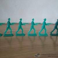 Имя файла=2016-06-19_12_19_53.jpg
Размер файла=315КБ
Размеры=1024x768
Дата=Июль 15, 2016 2016-06-19_12_19_53.jpg