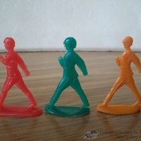 Имя файла=2016-06-19_12_22_46.jpg
Размер файла=286КБ
Размеры=1024x768
Дата=Июль 15, 2016 2016-06-19_12_22_46.jpg