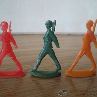 Имя файла=2016-06-19_12_23_22.jpg
Размер файла=297КБ
Размеры=1024x768
Дата=Июль 15, 2016 2016-06-19_12_23_22.jpg