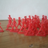 Имя файла=2016-06-19_12_27_13.jpg
Размер файла=342КБ
Размеры=1024x768
Дата=Июль 15, 2016 2016-06-19_12_27_13.jpg