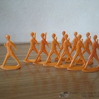 Имя файла=2016-06-19_12_29_18.jpg
Размер файла=324КБ
Размеры=1024x768
Дата=Июль 15, 2016 2016-06-19_12_29_18.jpg