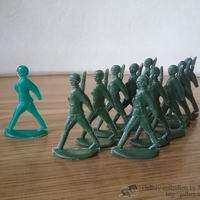 Имя файла=2016-06-19_12_30_14.jpg
Размер файла=346КБ
Размеры=1024x768
Дата=Июль 15, 2016 2016-06-19_12_30_14.jpg