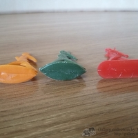 Имя файла=2016-06-19_12_30_32.jpg
Размер файла=308КБ
Размеры=1024x768
Дата=Июль 15, 2016 2016-06-19_12_30_32.jpg