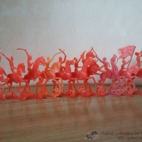 Имя файла=2016-07-05_12_34_57.jpg
Размер файла=397КБ
Размеры=1024x768
Дата=Июль 12, 2016 2016-07-05_12_34_57.jpg