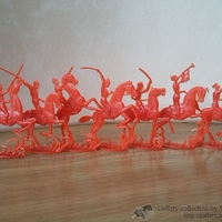 Имя файла=2016-07-05_12_36_44.jpg
Размер файла=390КБ
Размеры=1024x768
Дата=Июль 12, 2016 2016-07-05_12_36_44.jpg