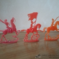 Имя файла=2016-07-05_12_37_05.jpg
Размер файла=342КБ
Размеры=1024x768
Дата=Июль 12, 2016 2016-07-05_12_37_05.jpg